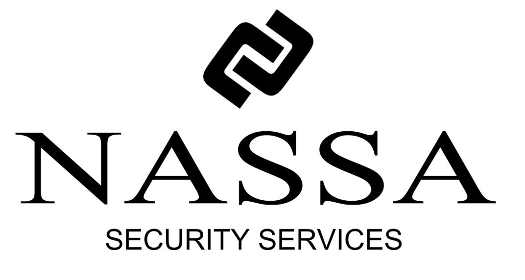 nassa-security